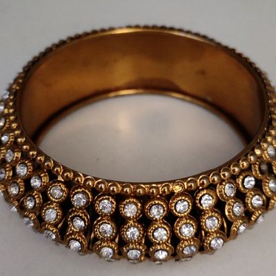 Big Size 17inches 5mm Size 0.5CT Moissanite Diamond Gold Bracelets & Bangles  Jewelry Women - China Tennis Bracelet and Moissanite Tennis Bracelet price  | Made-in-China.com