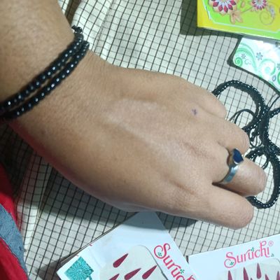 Graduated Diamond Bezel Soft Chain Bracelet – Ring Concierge