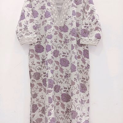 Utsa kurtas outlet