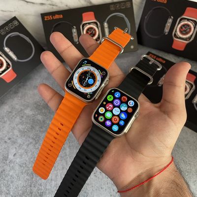 Apple Watch Ultra 2 in ₹999🔥🔥🔥 