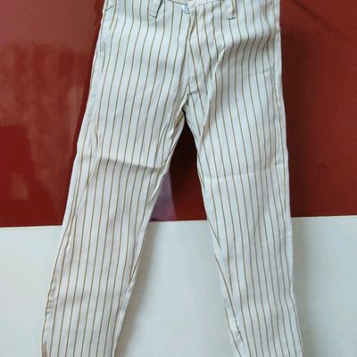 lontakids 2-14 Years Boys Formal Long Pants Kids Unisex Elastic Waist  Button Black Grey Khaki Trousers Casual Suit Pants | Lazada PH