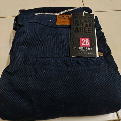 Size 28 Men's Shorts and Pants