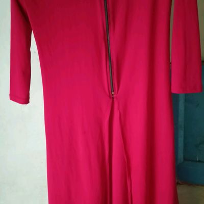 Share more than 201 stretchable kurti online india