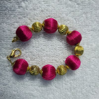 Sale Bracelets – Jennifer Miller Jewelry