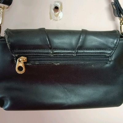 Handbag Men Clutch Bag Handbag Gadget Men Women Multipurpose ENIGMA Pouch  Travel Organizer | Shopee Philippines