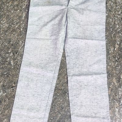 Allthemen Mens Suit Pants Slim Fit Business Trousers 13 Colors Available |  Fruugo QA