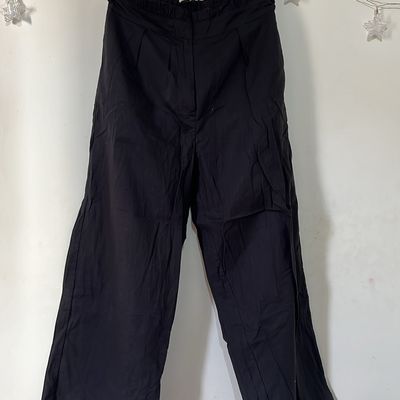 White Boys Linen Bermuda Pants/ Toddler Linen Drop Crotch Pants/ Kids  Fashion Clothing/summer Linen Wear/ Beach Outfit - Etsy