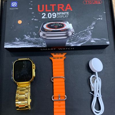 Android watch under discount 1500