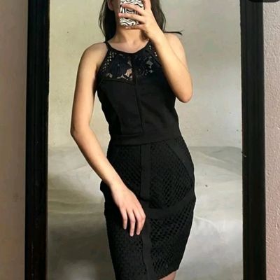 Buy Party Black Dresses for Women Online | Dress212 | by Dress212 LLC |  Medium