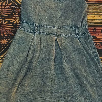 HOODDEAL Dog Shirts Stylish Striped Overalls Jeans India | Ubuy