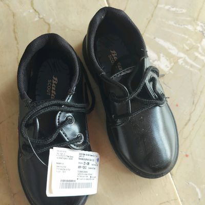 Boys school shoes size on sale 9