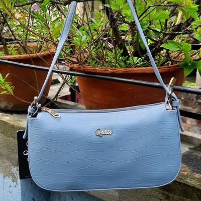 Lavie sling clearance bags online sale