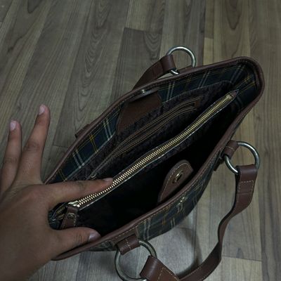 Bags Authentic - Authenticity Beanpole Two Way Bag, Ukay!!... | Facebook