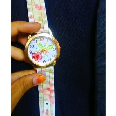 Watch design girl discount 2019 with price