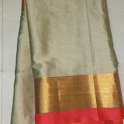 Rajmahal silks | Silk saree shops in Madurai, Tamil Nadu – Rajmahal Silk |  Silk saree shops in Madurai, Tamil Nadu