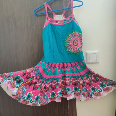 Goa Dresses for Sale | Redbubble