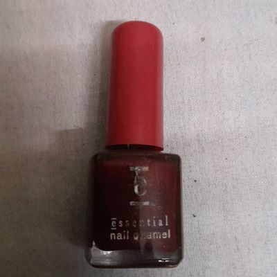 Mylee Essential Starter Gel Nail Polish Manicure Kit 4 Colours Top Base  Remover | eBay