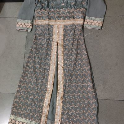 SHRINGAAR BY BENBAA-KIANA NAVRATRI SPECIAL DESIGNER LEHENGA STYLE DRESS -  Reewaz International | Wholesaler & Exporter of indian ethnic wear catalogs.