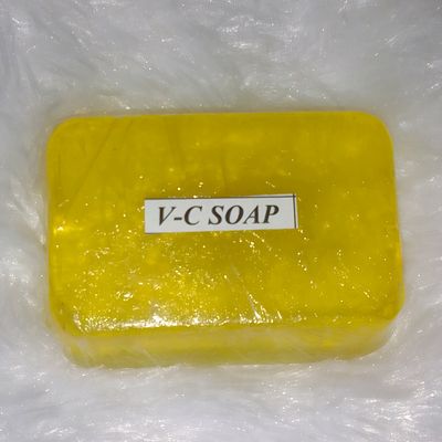 Soaps | V-C Soap | Freeup