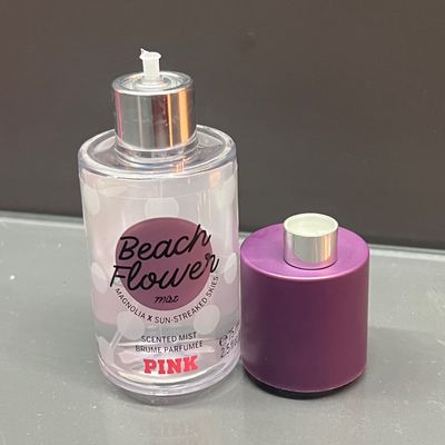 Beach discount flower mist