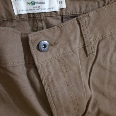 army cargo pant for men