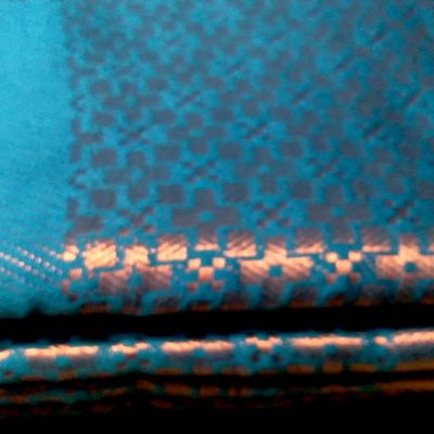 Find Banaras soft silk suits by Banarasi saree near me | Jaitpura,  Varanasi, Uttar Pradesh | Anar B2B Business App