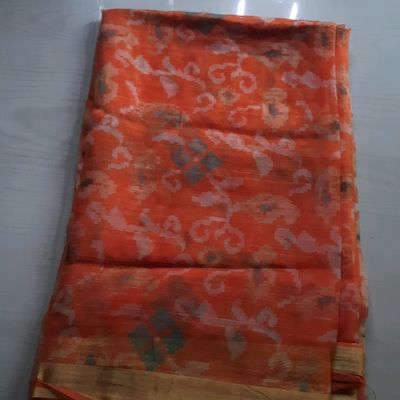 Buy Rajarha Women's Top Dyed Rap Jacquard Fancy Silk Saree With Unstitched  Blouse Piece| Saree Length-6.40meter, Blouse Piece Length-0.90meter, Firozi  Online at Best Prices in India - JioMart.
