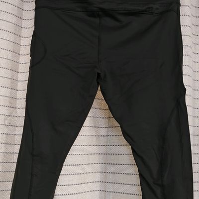 Men's Tracksuit Bottoms – Affiliated Sports Group / Groupe Sport Affiliated