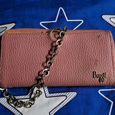 Baggit sale hand purse