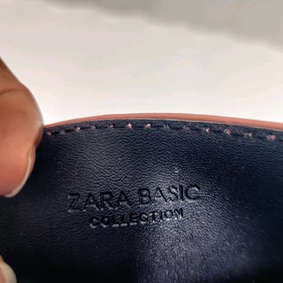 Zara Purse at Best Price in jalgaon | kinza collection