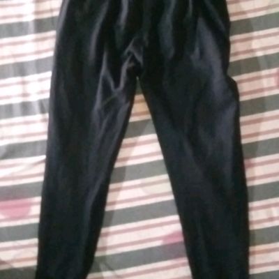 Buy hrx track pants womens in India @ Limeroad