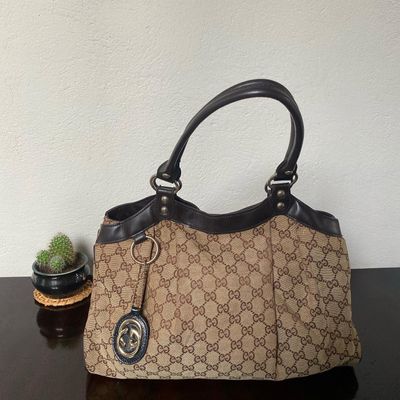 Dhgate Gucci Purse | Gucci purse, Gucci, Handbag