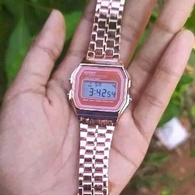 The Beginner's Guide to Buying a Casio Watch - Bestwatch.com.hk-saigonsouth.com.vn