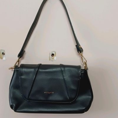 Enigma partywear stylish sling ✨💫 #fashion #trendingshorts #viral #reels  #trending #handbags #bags - YouTube