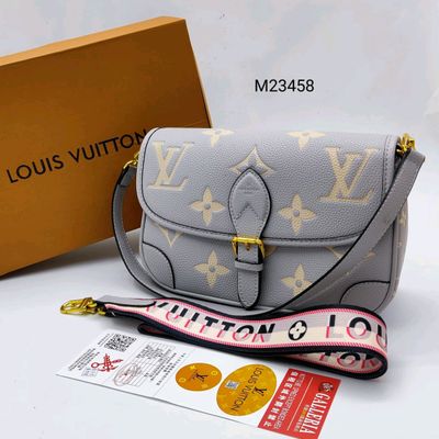 All Handbags Collection for Women | LOUIS VUITTON - 2