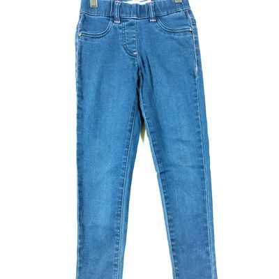 Point sales cove jeans