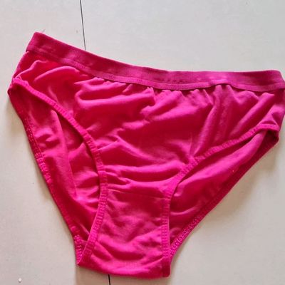 Briefs, Panty . Briefs 50rs Only