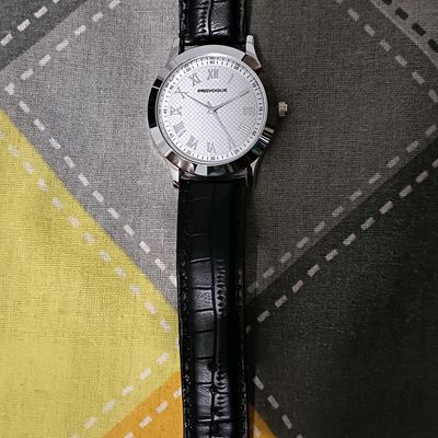 Accessories Wrist Watch Unused Condition Freeup