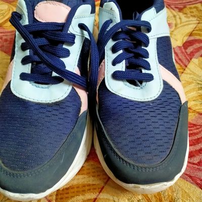 Sports Shoes Evoltar sports shoes for women Fancy Wome Freeup