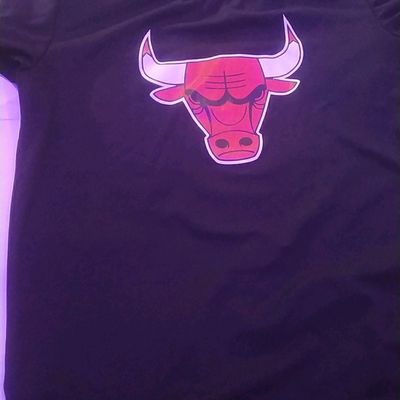 Bull Tshirts - Buy Bull Tshirts online in India