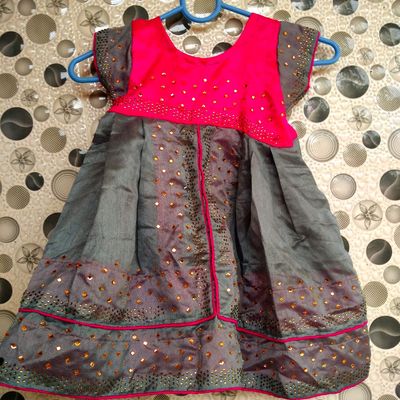 Size 8 Ash (colour) Dress – Lisa Le Bridal & Formal