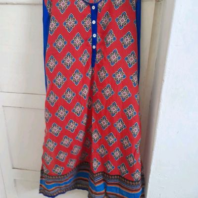 Global clearance desi kurtas