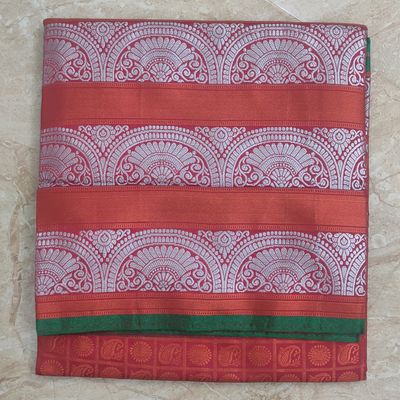 🇮🇳Latest arrivals Mysore Silk Sarees🥻beautiful New  Patterns#2023#asnjbangers#mysore #9148881693#pure - YouTube