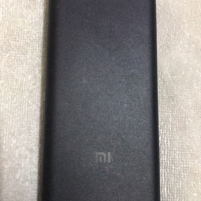 Mobile Accessories, MI Power Bank 3i 20000mAh