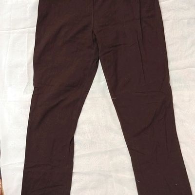 Vintage Mens 70's Grey Dress Pants 35 Retro High Waisted Western Style  Trousers / Slacks Cowboy Rodeo Pants - Etsy Singapore