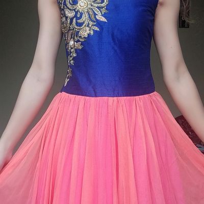 Beautiful Purple Sweetheart Quinceanera Dresss Formal Princess Party Ball  Gowns Elegant Lace Appliqued With Long Flare Sleeves Plus Size Sweet 15  Prom Gowns CL2721 From Allloves, $172.55 | DHgate.Com
