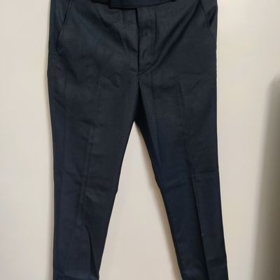 business dress pants full length professional| Alibaba.com