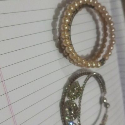 Where can I find affordable bracelets? - Quora