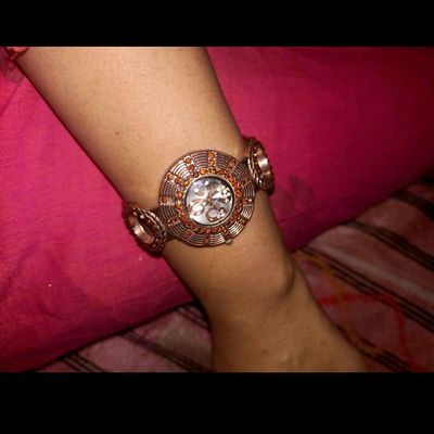 New Diamond Women Watches Ladies Gypsophila Bracelet Watches Fashion Luxury  Quartz Wrist Watch Female Clock relogio feminino - AliExpress