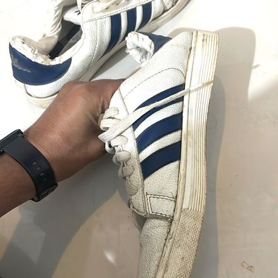 Adidas originals first copy cheap online